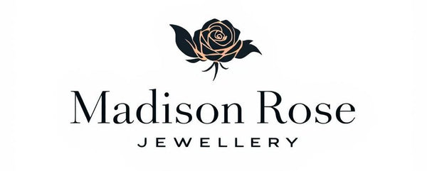 Madison Rose Jewellery